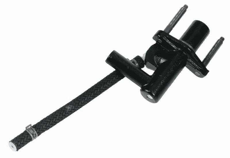 SACHS Master Cylinder, clutch - 6284 600 645